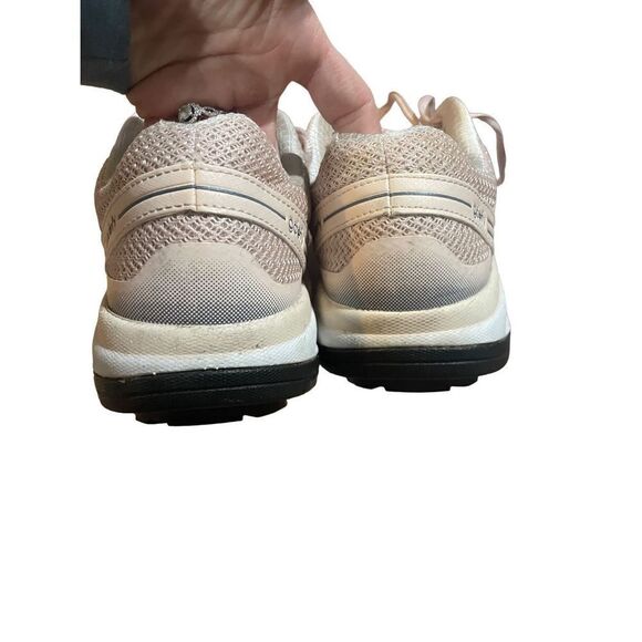 Gdefy Mighty Walk Sneaker GRAVITY DEFYER - Picture 5 of 10